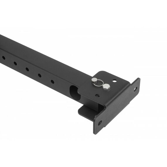 Силовая рама с креплением к стене VictoryFit VF-B2004 фотографии