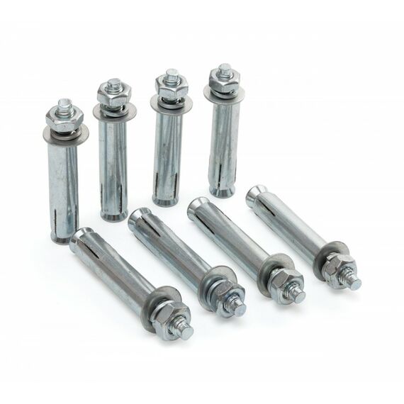 Силовая рама с креплением к стене VictoryFit VF-B2004 фотографии