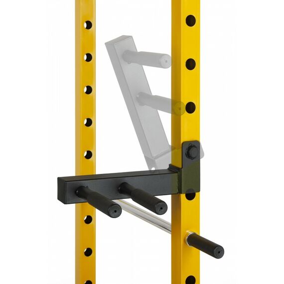 Силовая рама c верхним и нижним блоком VictoryFit VF-B2015 фотографии