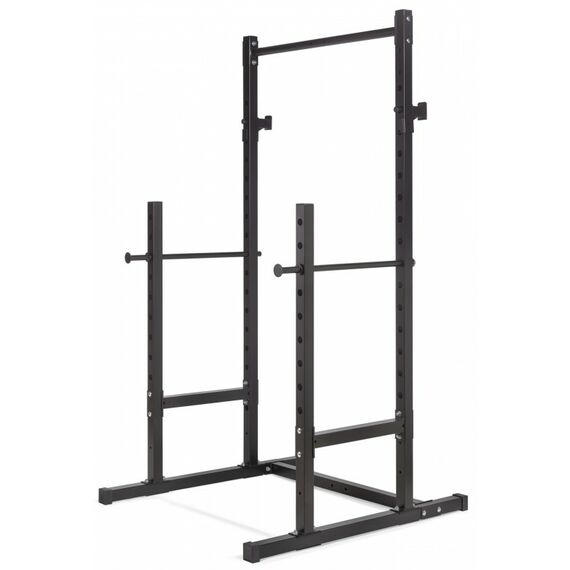 Стойка для полуприседаний VictoryFit VF-B2016 фотографии