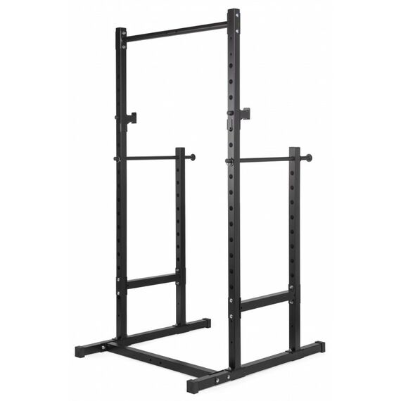 Стойка для полуприседаний VictoryFit VF-B2016 фотографии