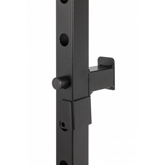 Стойка для полуприседаний VictoryFit VF-B2016 фотографии