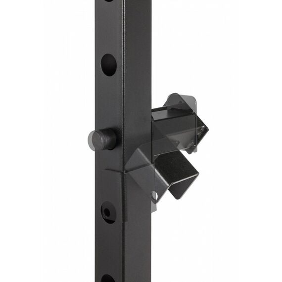 Стойка для полуприседаний VictoryFit VF-B2016 фотографии