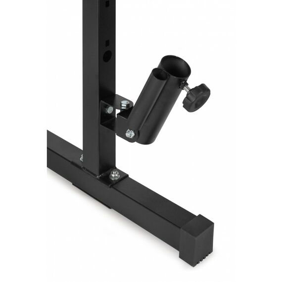 Силовая рама c верхним и нижним блоком VictoryFit VF-B2019 фотографии