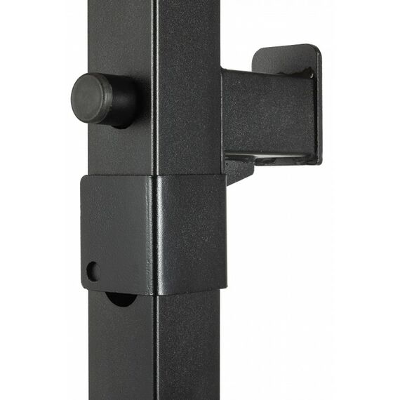 Силовая рама c верхним и нижним блоком VictoryFit VF-B2019 фотографии