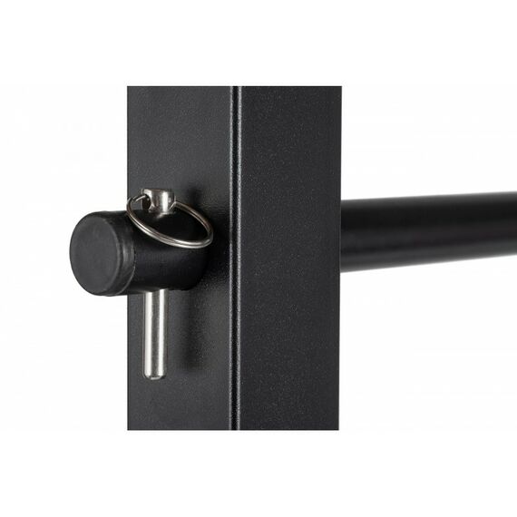 Силовая рама c верхним и нижним блоком VictoryFit VF-B2019 фотографии