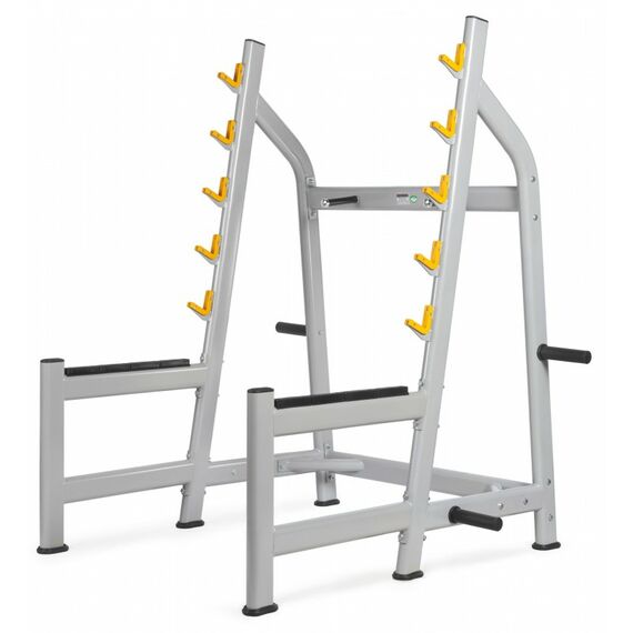 Стойка для полуприседаний VictoryFit VF-B2020 фотографии