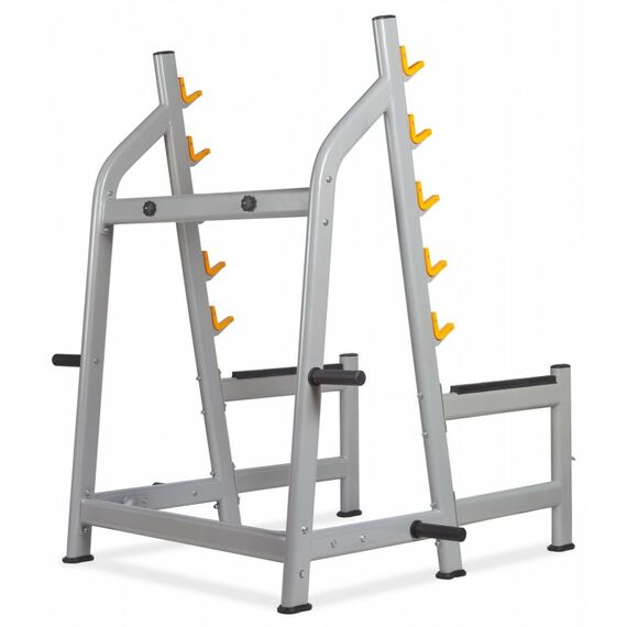 Стойка для полуприседаний VictoryFit VF-B2020 фотографии