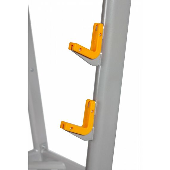 Стойка для полуприседаний VictoryFit VF-B2020 фотографии