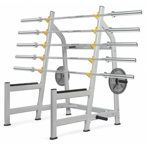 Стойка для полуприседаний VictoryFit VF-B2020 фотографии