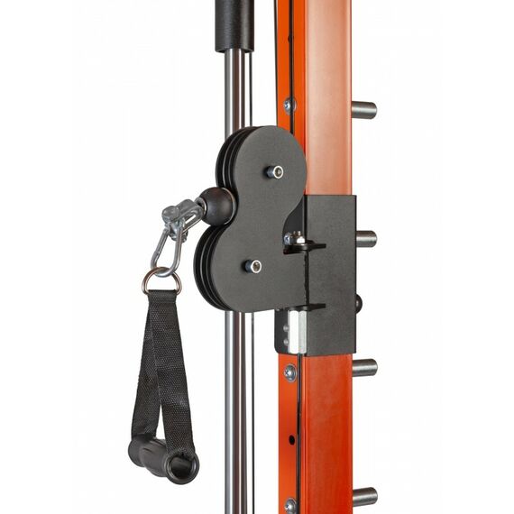 Машина Смита мультифункциональная VictoryFit VF-C6001 фотографии