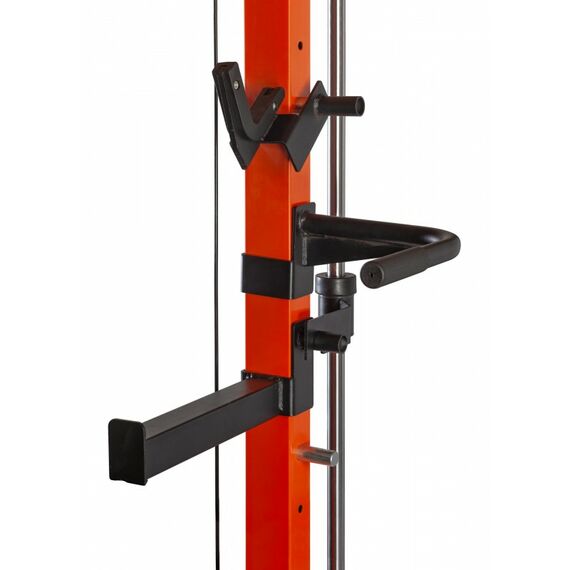 Машина Смита мультифункциональная VictoryFit VF-C6001 фотографии