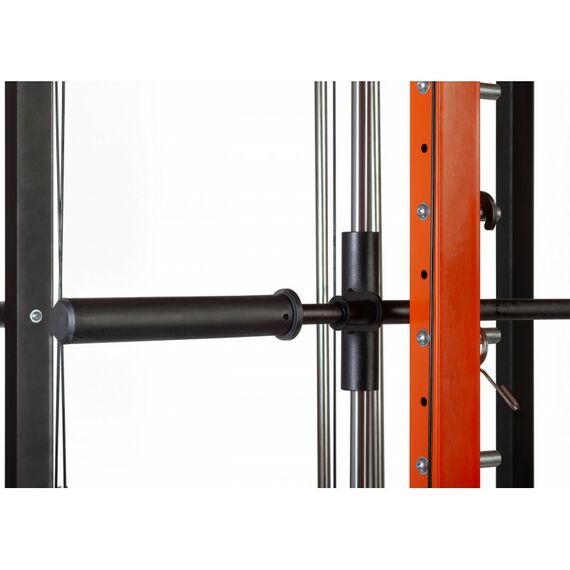 Машина Смита мультифункциональная VictoryFit VF-C6001 фотографии