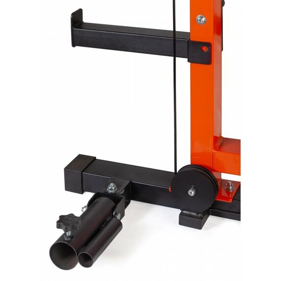 Машина Смита мультифункциональная VictoryFit VF-C6001 фотографии