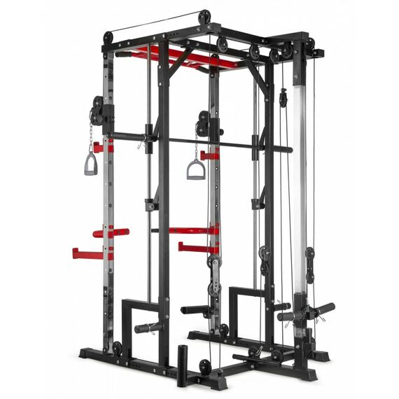 Машина Смита мультифункциональная VictoryFit VF-C6002 фотографии