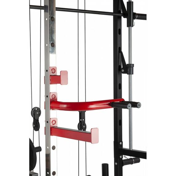 Машина Смита мультифункциональная VictoryFit VF-C6002 фотографии