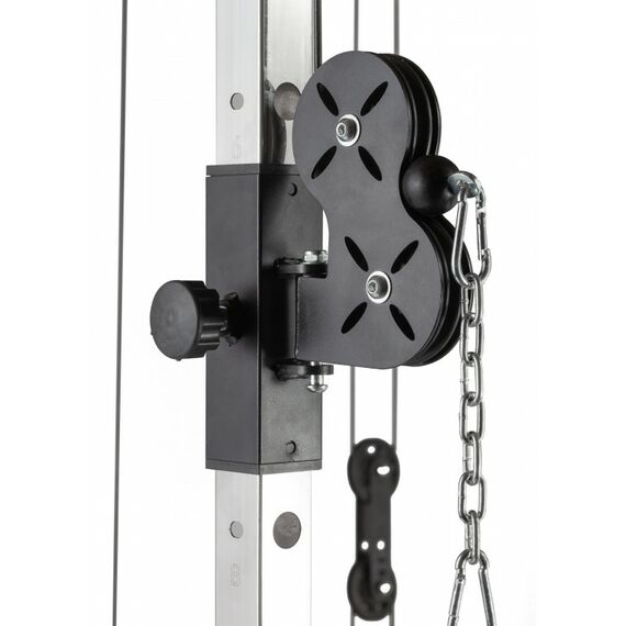 Машина Смита мультифункциональная VictoryFit VF-C6002 фотографии