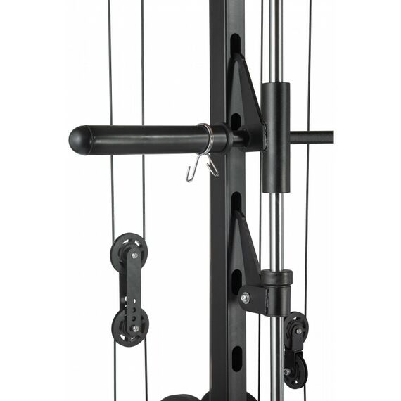 Машина Смита мультифункциональная VictoryFit VF-C6002 фотографии