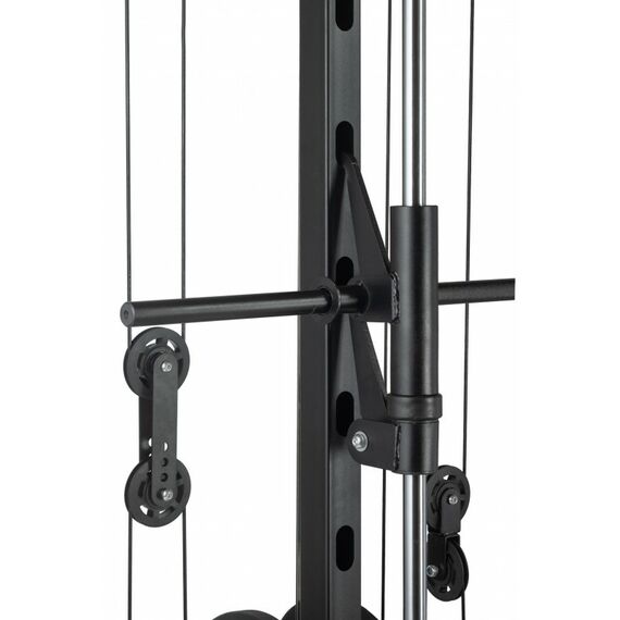 Машина Смита мультифункциональная VictoryFit VF-C6002 фотографии