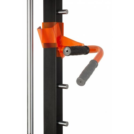 Машина Смита c верхним и нижним блоком VictoryFit VF-C6003 фотографии