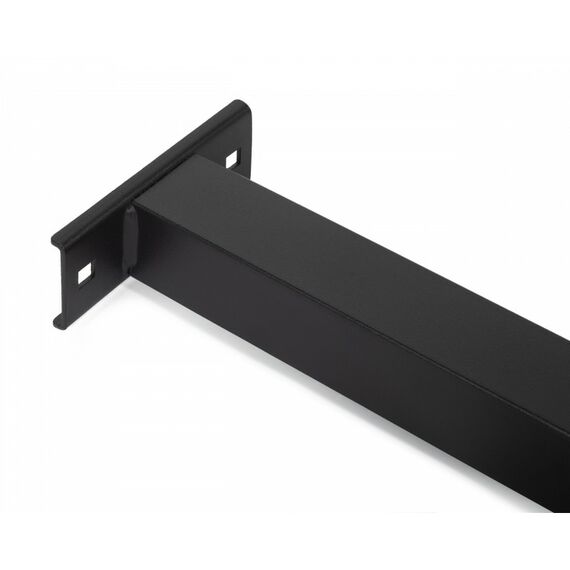 Тренажер силовой со свободными весами для крепления к стене VictoryFit VF-C6005 фотографии