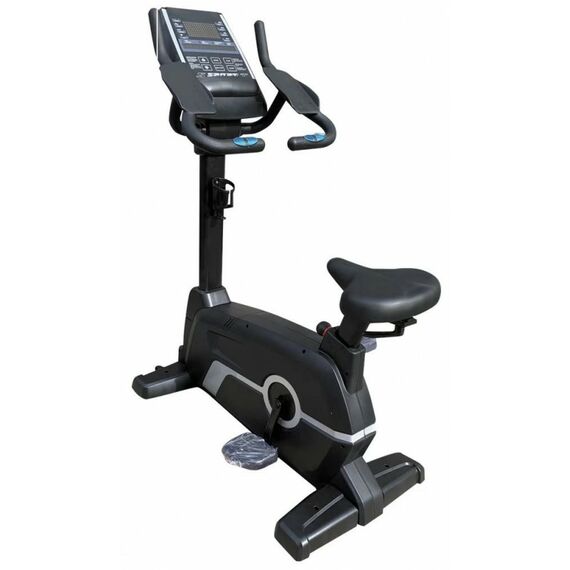 Велотренажер вертикальный VictoryFit VF-D005 фотографии