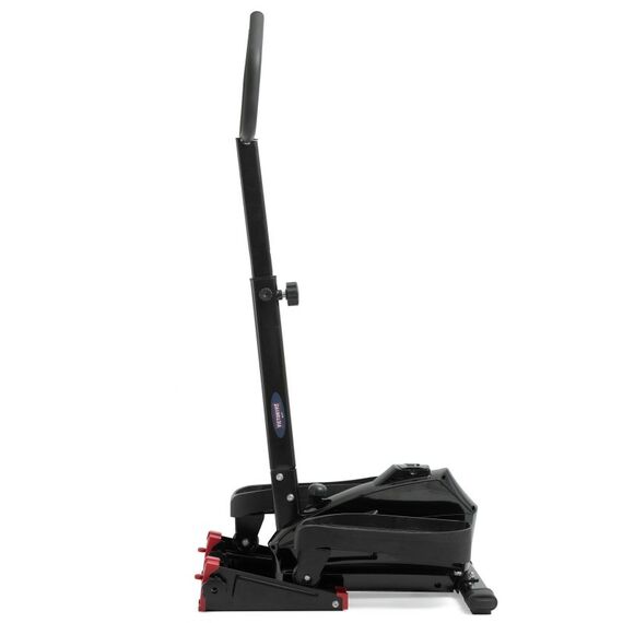 Эллиптический мини тренажер VictoryFit VF-E101 фотографии