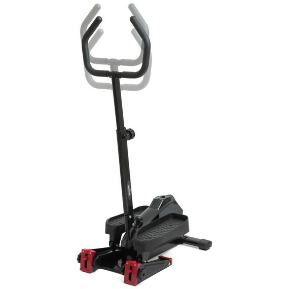 Эллиптический мини тренажер VictoryFit VF-E101 фотографии