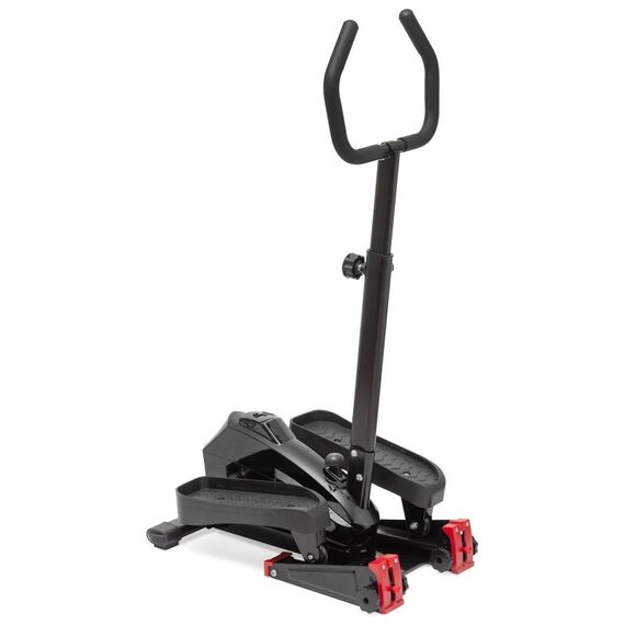 Эллиптический мини тренажер VictoryFit VF-E101 фотографии