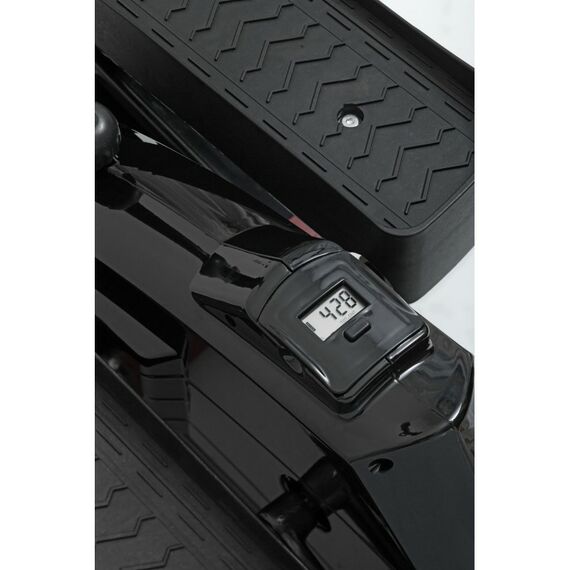 Эллиптический мини тренажер VictoryFit VF-E101 фотографии