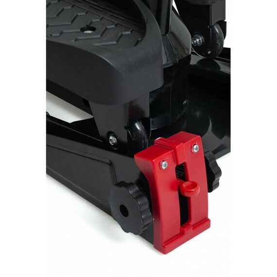 Эллиптический мини тренажер VictoryFit VF-E101 фотографии