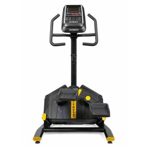 Степпер поперечный VictoryFit VF-E9006 фотографии