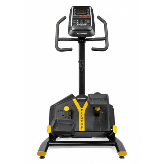 Степпер поперечный VictoryFit VF-E9006 фотографии