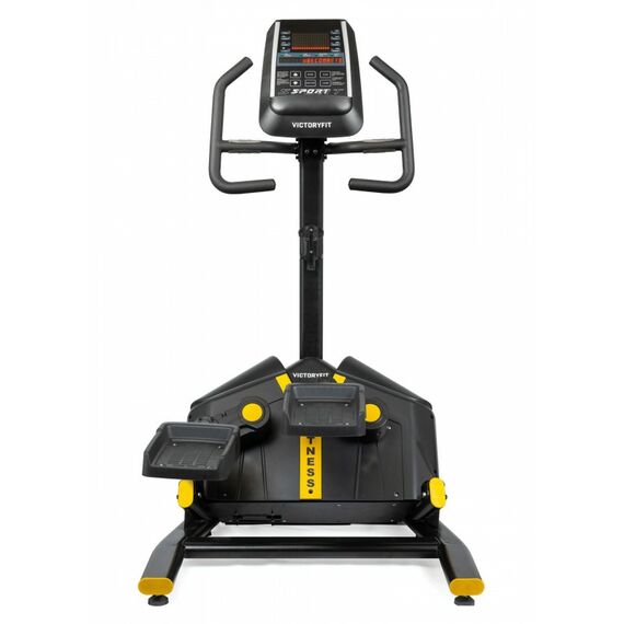 Степпер поперечный VictoryFit VF-E9006 фотографии