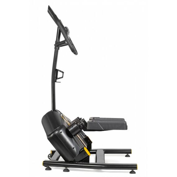 Степпер поперечный VictoryFit VF-E9006 фотографии