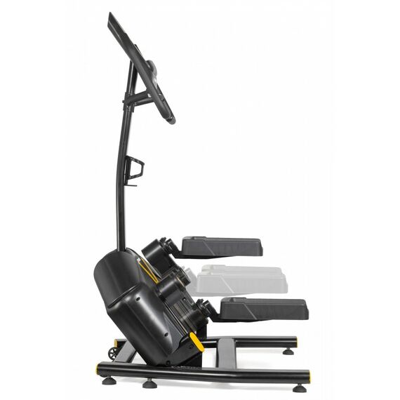 Степпер поперечный VictoryFit VF-E9006 фотографии