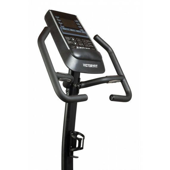 Степпер поперечный VictoryFit VF-E9006 фотографии