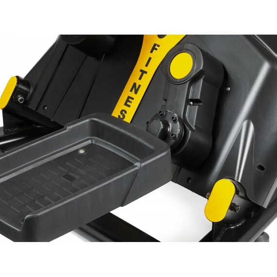 Степпер поперечный VictoryFit VF-E9006 фотографии