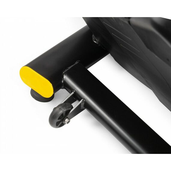 Степпер поперечный VictoryFit VF-E9006 фотографии