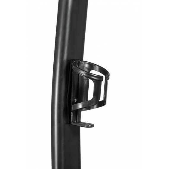 Степпер поперечный VictoryFit VF-E9006 фотографии