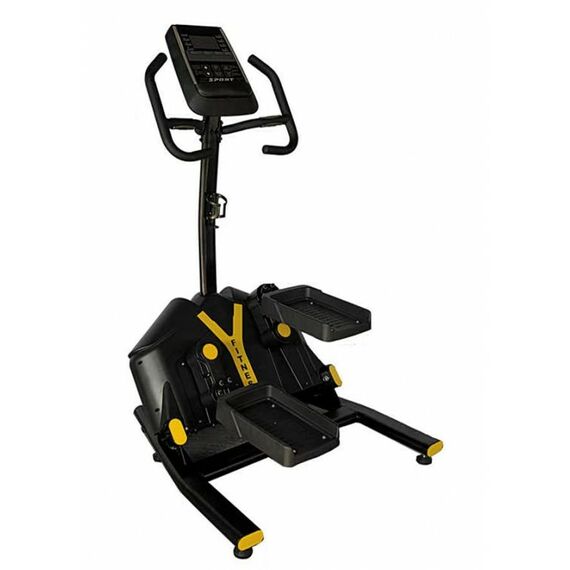 Степпер поперечный VictoryFit VF-E9006 фотографии