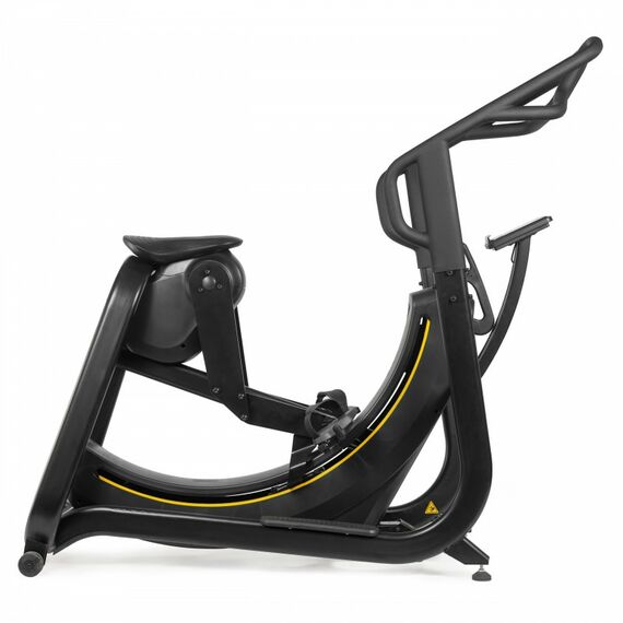 Эллиптический тренажер VictoryFit VF-E9007 фотографии