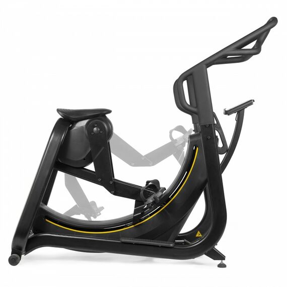 Эллиптический тренажер VictoryFit VF-E9007 фотографии