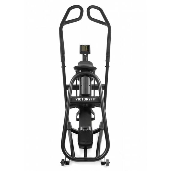 Эллиптический тренажер VictoryFit VF-E9007 фотографии