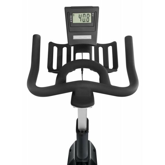 Спинбайк VictoryFit VF-GymRider 225 black фотографии