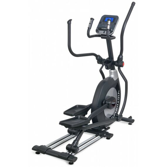 Эллиптический тренажер VictoryFit VF-MC5000 фотографии