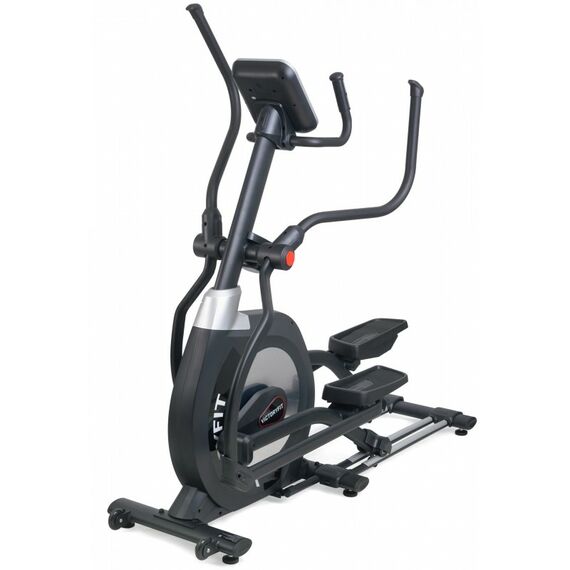Эллиптический тренажер VictoryFit VF-MC5000 фотографии