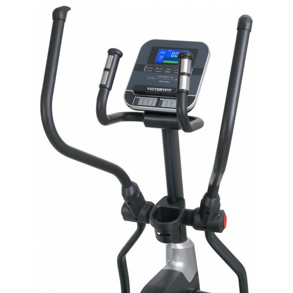 Эллиптический тренажер VictoryFit VF-MC5000 фотографии