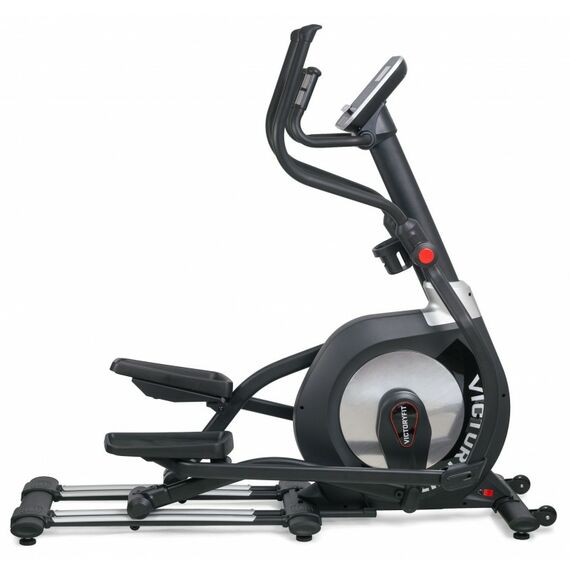 Эллиптический тренажер VictoryFit VF-MC5000 фотографии