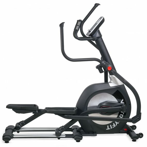 Эллиптический тренажер VictoryFit VF-MC5000 фотографии